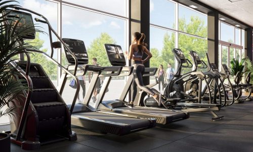 ftm_gotha_cardio2
