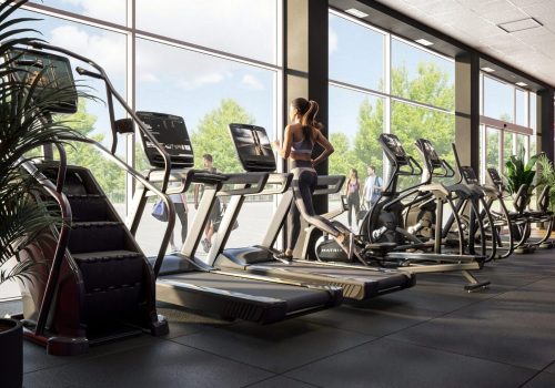 ftm_gotha_cardio2